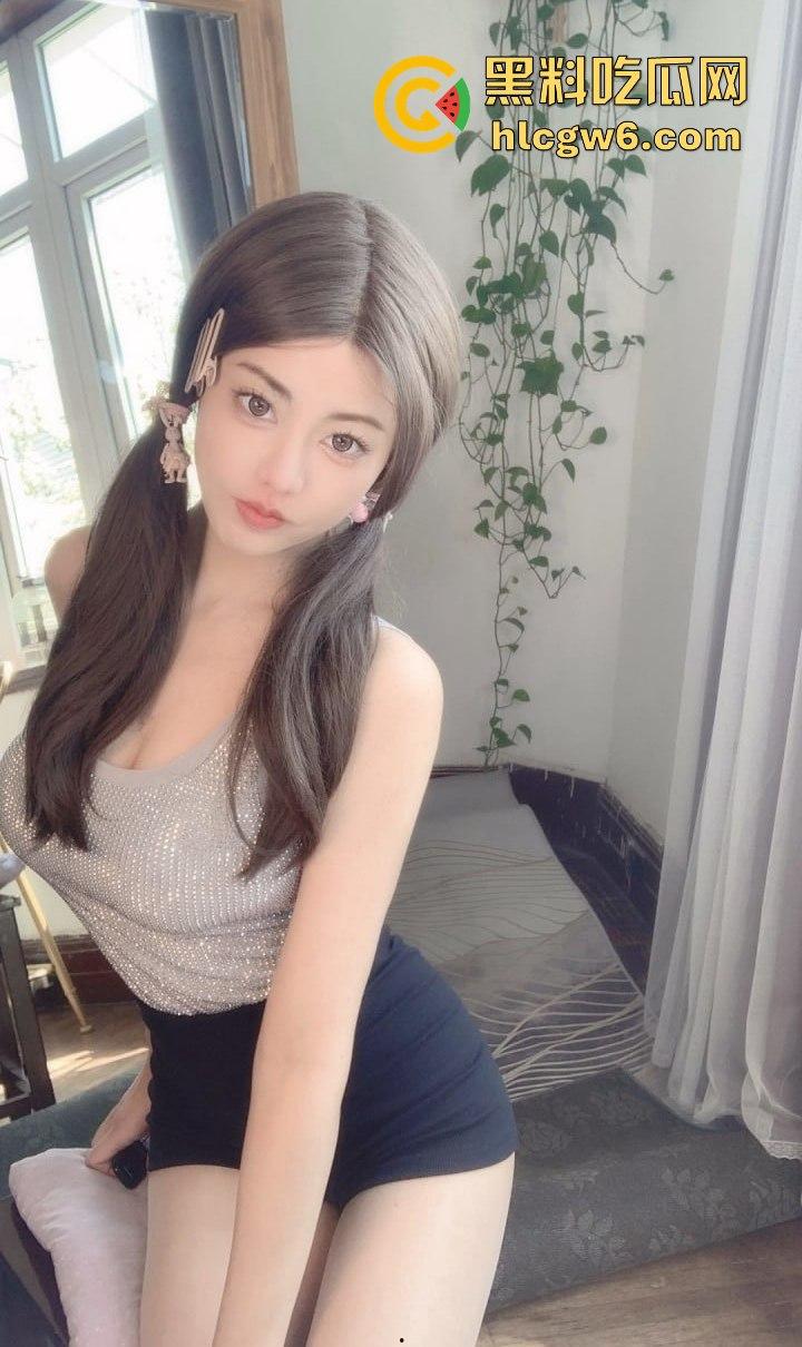 润到韩国钓上极品韩国少女，土豪带妹子乡间小道停车，直接在车里吹箫被口爆，这骚操作真是会来事！-2