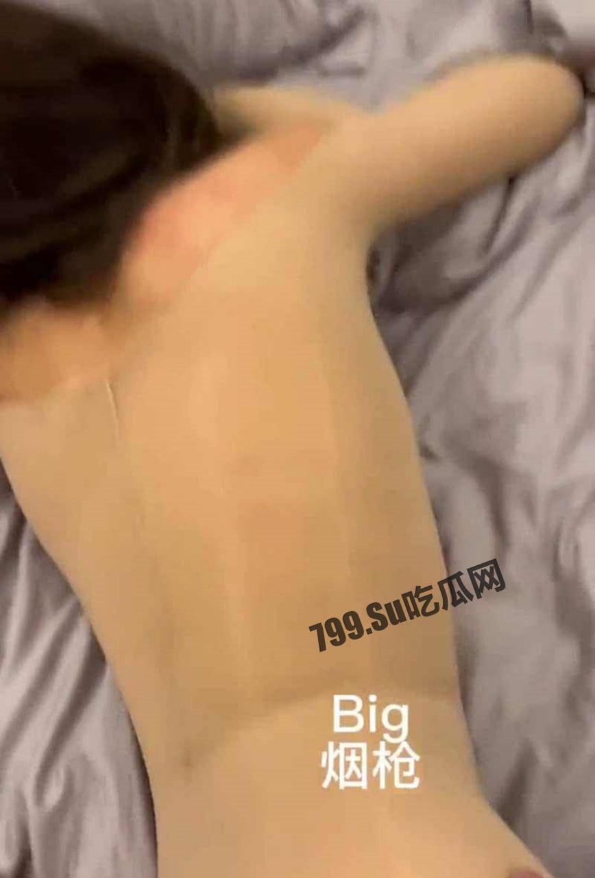 调教大神「大烟枪」「路灯先生」3 月最新 各种变态 SM 性虐调教视频-1