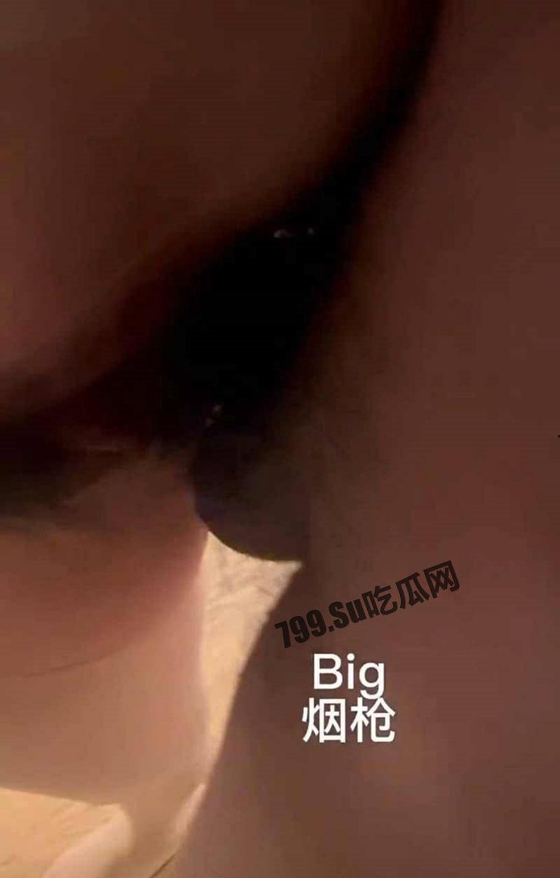 调教大神「大烟枪」「路灯先生」3 月最新 各种变态 SM 性虐调教视频-2