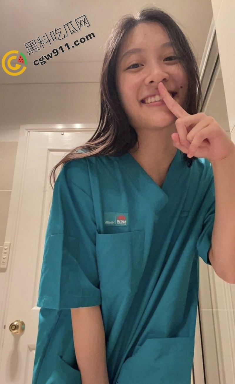 江苏20岁大学生【杨子含】约炮视频曝光！高挑身材，jk制服，口爆吞精，捆绑调教，无套颜射，香艳刺激-1