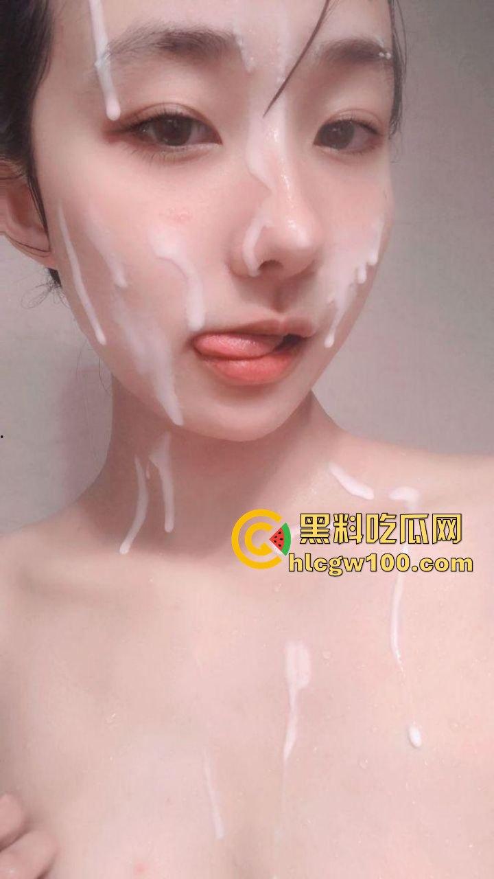 南京传媒学校校花【刘思思】调教视频曝光，欲求不满的母狗校园公交车大大颠覆了以往的形象-38