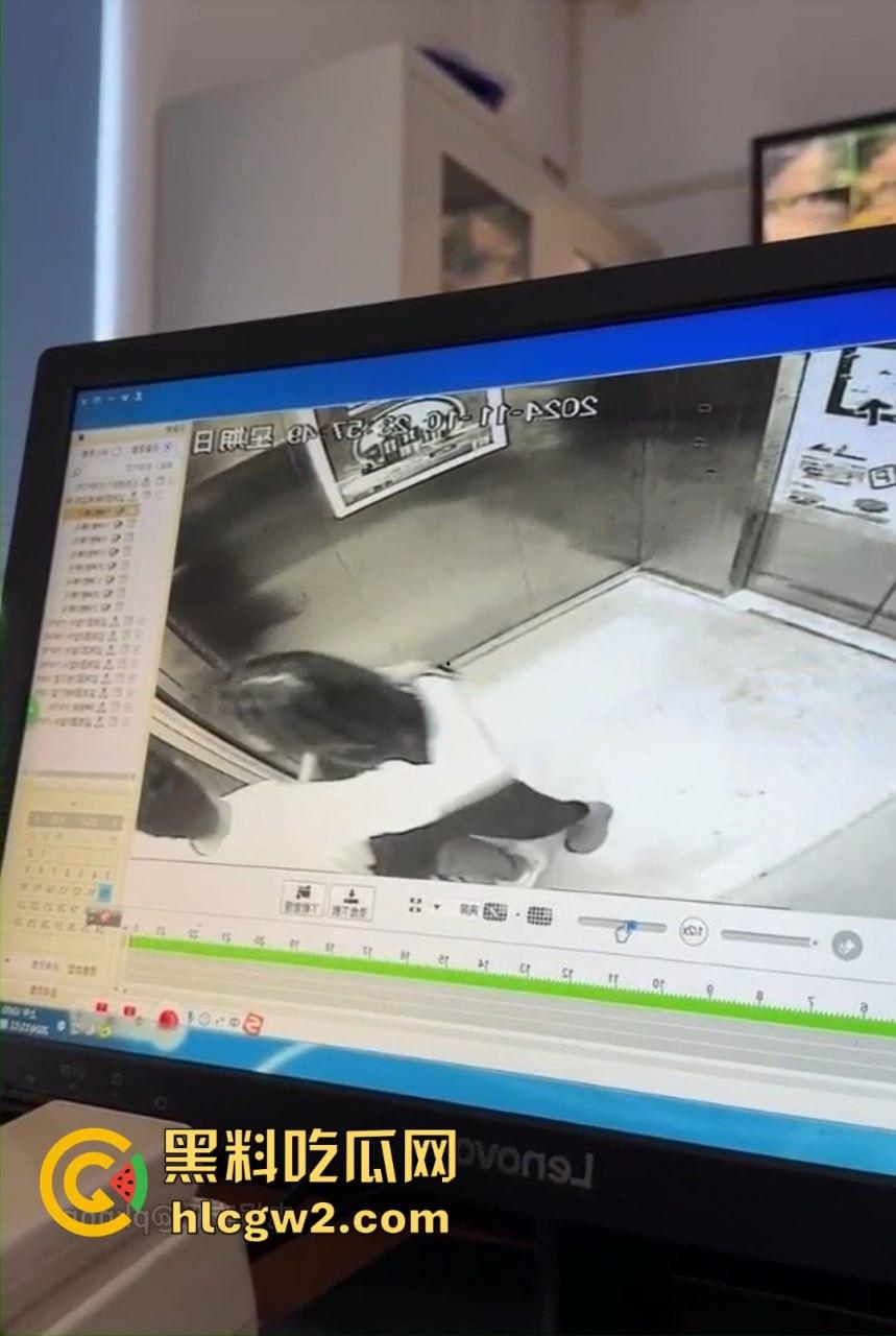 江嘉兴桐乡西郊幼儿园同学家长杨若菲爸爸和倪泽屹妈妈出轨！被原配当场抓包 幼儿园群里社死曝光！-8