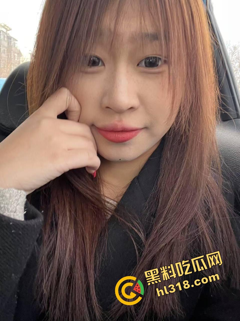 广东城中村夜色，白天空无一人，晚上全是杀猪尖叫此起彼伏，路过都忍不住想下场，必须狠狠操！-2