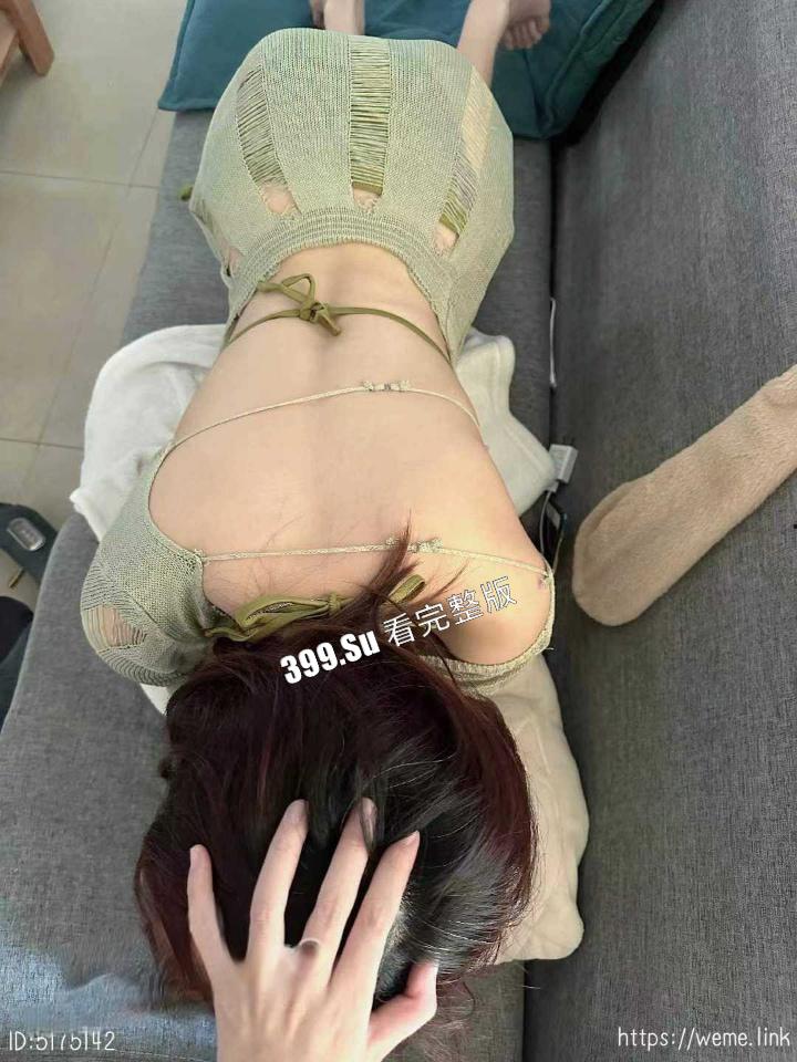 抖音200万粉 #VC #vickyyyii 舞蹈区搞笑博主的微密圈付费内容 没想到抖音里经常出现家人  也抵不住金钱的诱惑开始卖骚了-29