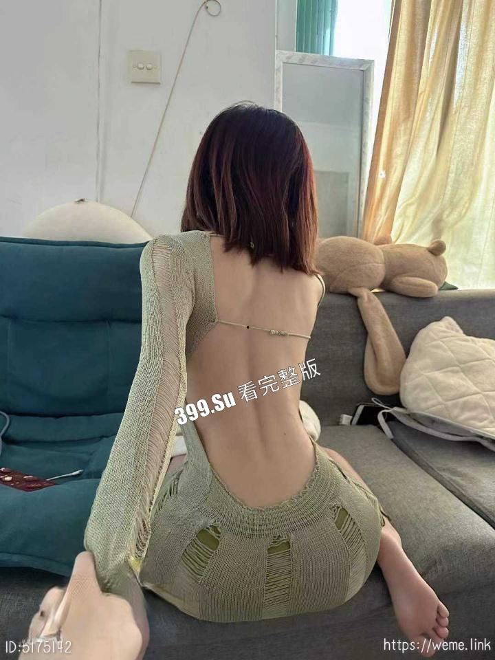 抖音200万粉 #VC #vickyyyii 舞蹈区搞笑博主的微密圈付费内容 没想到抖音里经常出现家人  也抵不住金钱的诱惑开始卖骚了-30