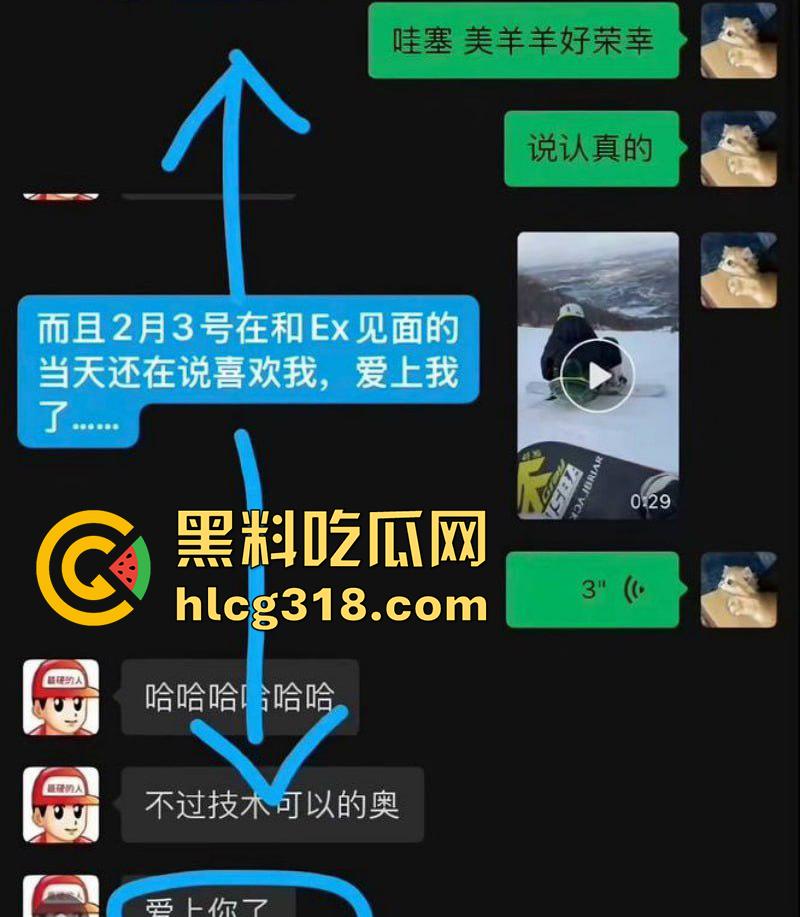 抖音女同网红【染崎白石】，曝光女友魏莱骗钱骗感情，撩骚出轨脚踏多条船，女人竟然也被骗了！-4