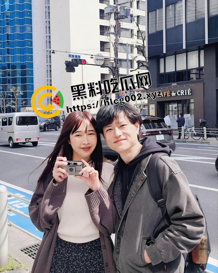 OF【deerlong】人妻反差日本网黄 电动小马达激烈骑乘 榨干白浆反差婊  男友视角完美打胶素材-2