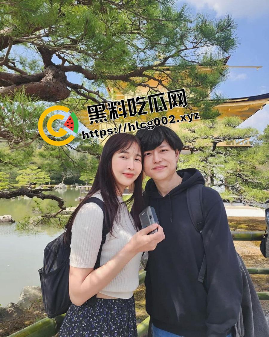 OF【deerlong】人妻反差日本网黄 电动小马达激烈骑乘 榨干白浆反差婊  男友视角完美打胶素材-4