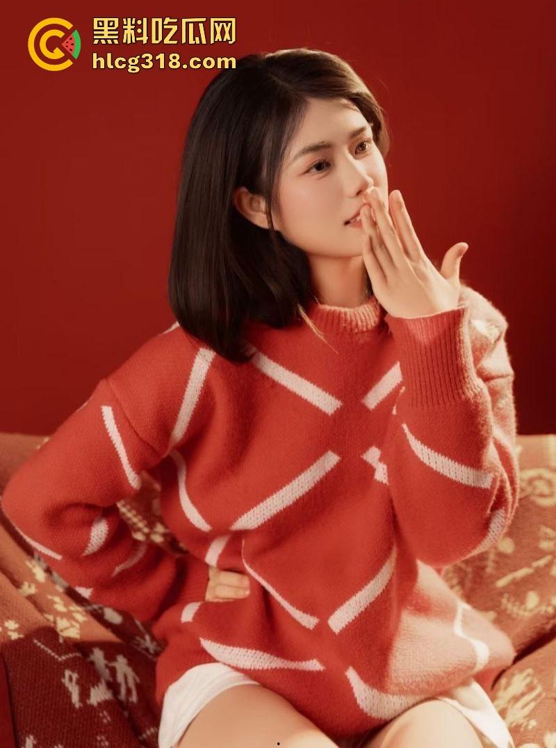 四川美术学院【魏施婵】极品反差母狗，排卵发情期饥渴难耐，后入无套内射蜜桃臀！-7