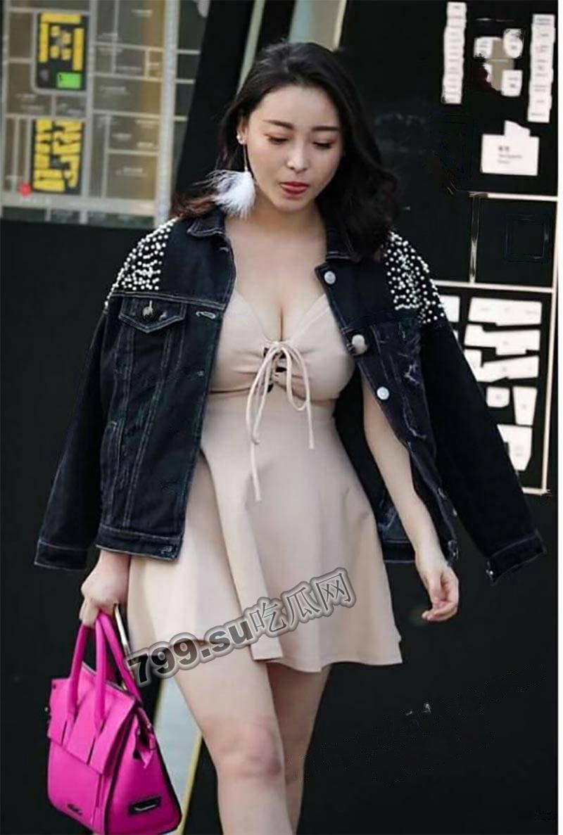 北京三里屯 土豪包养的英语老师 私下兼职模特 被 91 大神爆草视频流出！-2