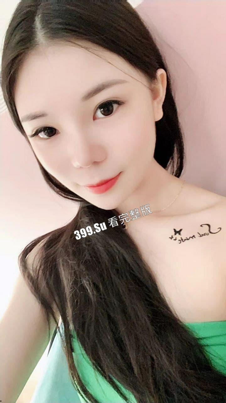 古风美女竟是 KTV小姐！广西河池南丹县火幕村母狗 #龙雨微 上班的时候喝醉 被扒光衣服剃毛 强制高潮！-15