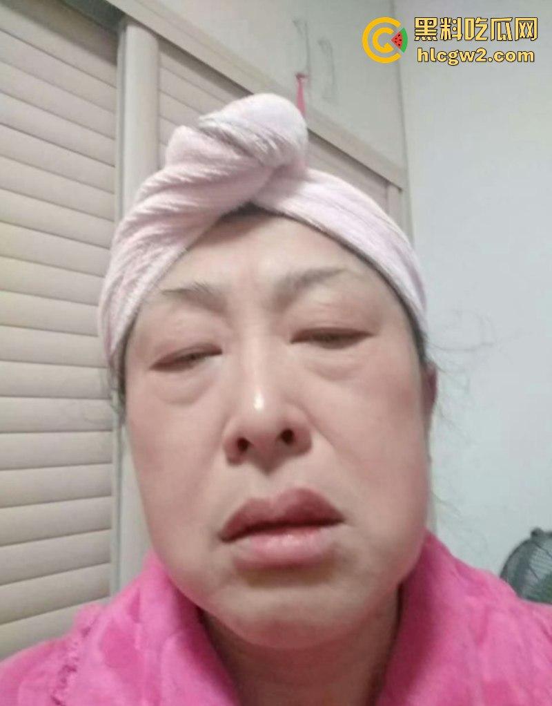 独家爆料！长沙抖音17w粉丝麻将博主【韩冬】家暴婚内出轨多人被扒 妻子曝出聊天记录及不雅视频-23