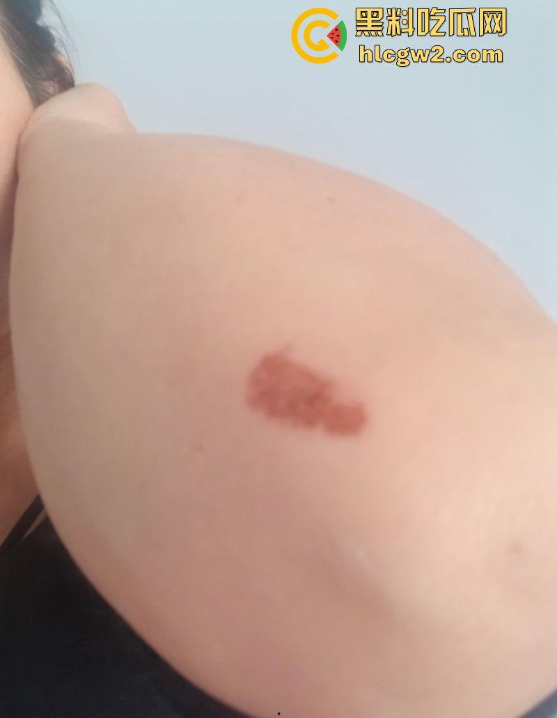 独家爆料！长沙抖音17w粉丝麻将博主【韩冬】家暴婚内出轨多人被扒 妻子曝出聊天记录及不雅视频-29