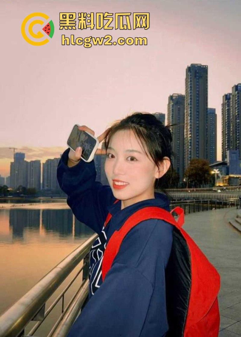 独家爆料！长沙抖音17w粉丝麻将博主【韩冬】家暴婚内出轨多人被扒 妻子曝出聊天记录及不雅视频-30