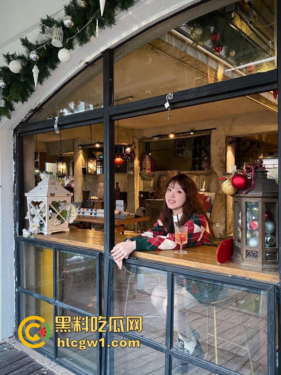 瓜友约炮极品清纯妹子【李雪莹】！表面纯洁无瑕，私下却道具自慰，骚气满满！独家爆料流出！-18