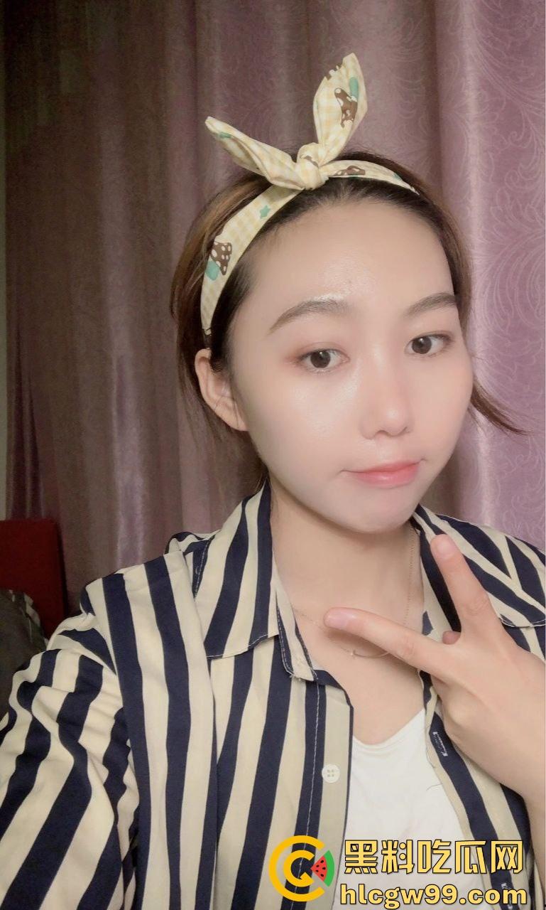 河南郑州健身教练【潘亚楠】白天猛上私教课，晚上酒店VIP陪练，5节课换一次房，业绩猛涨学员排队干！-2