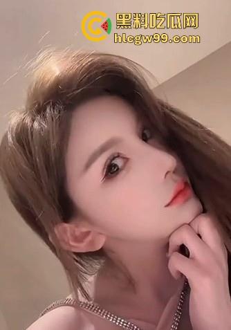 现实版雅典娜再现！河南开封【王文静】联合男友绑架勒索04年闺蜜，不讲武德收钱了还想撕票，最毒妇人心。-1