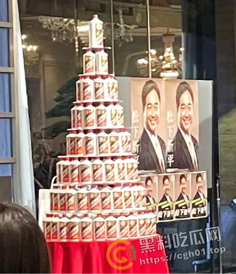 日本政府后院起火！海外110干部福建美女美色拿下日本议员 和首相吃饭 打入日本政府-2