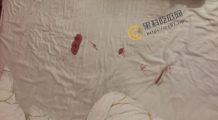 百合之花 甘肃金昌 舞蹈老师被指套扣的死去活来 硬是不操 原来没鸡巴啊 真是糟蹋-4