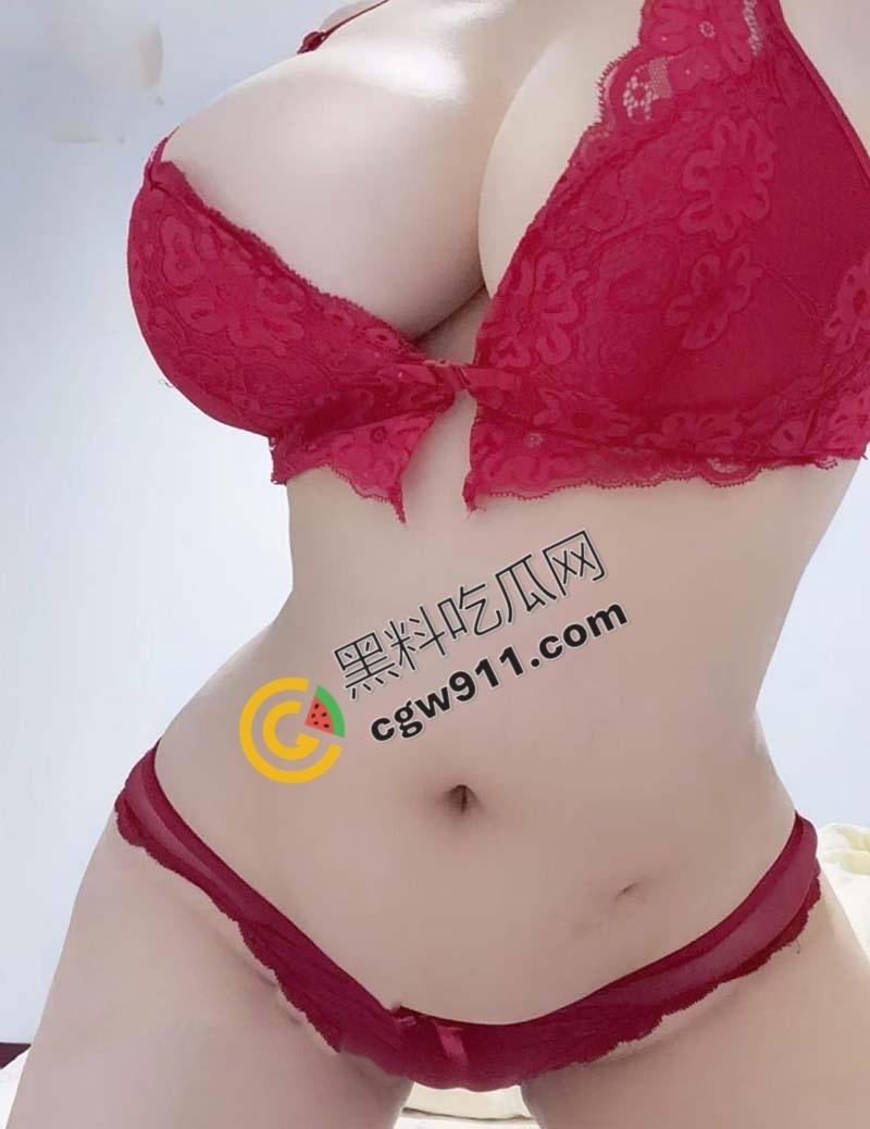 海角达人与表妹禁忌之夜！堂妹老公不在的那晚，半推半就的插入那湿润的嫩穴-4