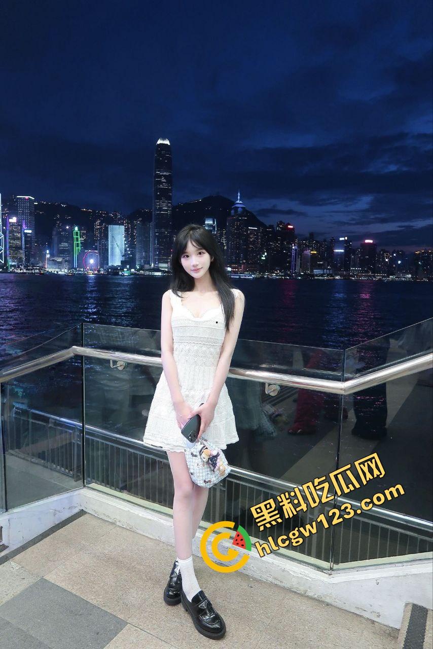 又一个鸡窝火了，地址内容点开自己悟，性价比爆表的快餐基地，打卡要快，别让贱人举报整没了！-3