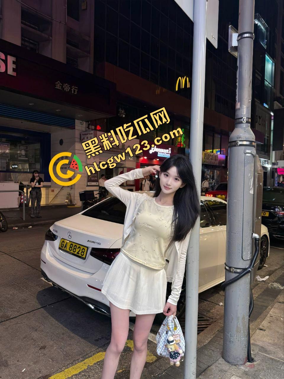 又一个鸡窝火了，地址内容点开自己悟，性价比爆表的快餐基地，打卡要快，别让贱人举报整没了！-6