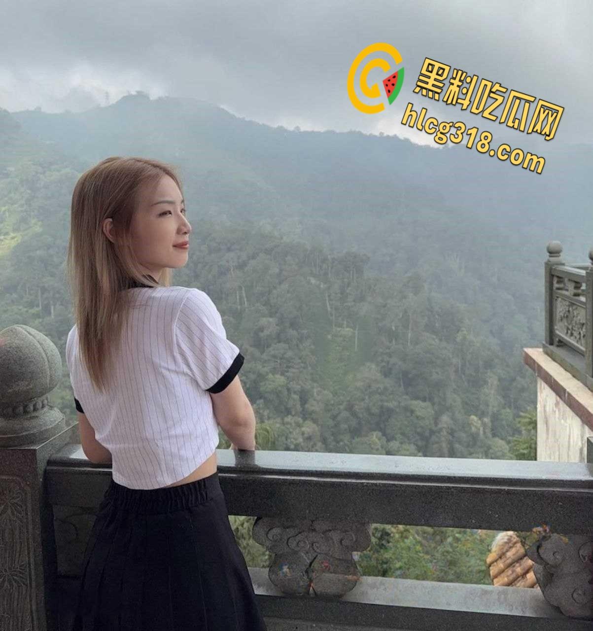 清纯美乳学生妹校外兼职，下海卖艺不卖身不做打炮，专一做半套这口活绝不绝？-4