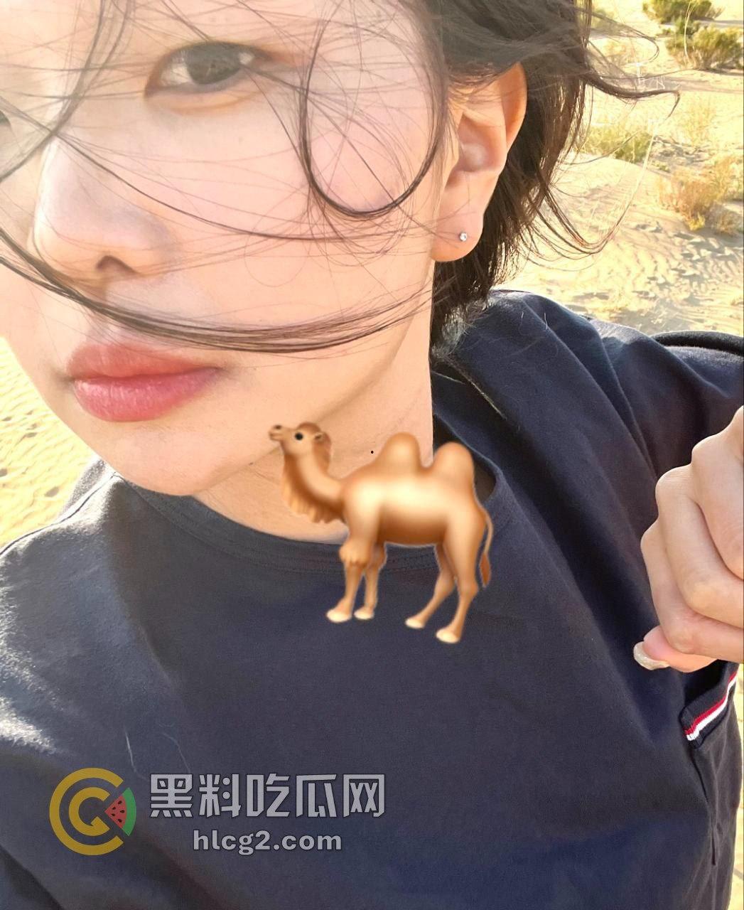 宁夏「王雯」背叛男友成贱婊！调教视频曝光，想玩多P喊爸爸！-5