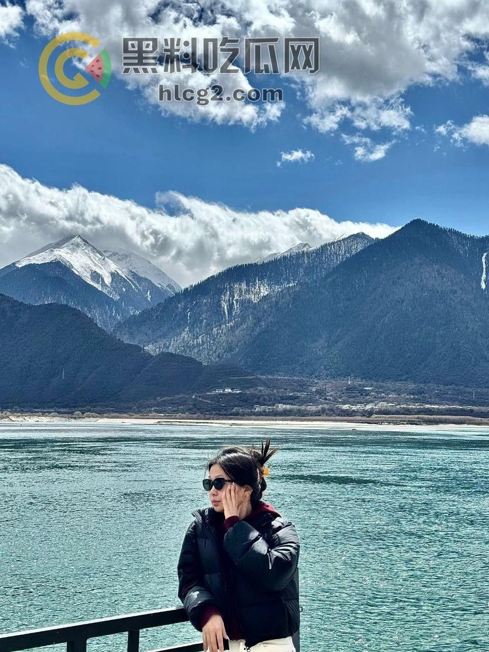 宁夏「王雯」背叛男友成贱婊！调教视频曝光，想玩多P喊爸爸！-6