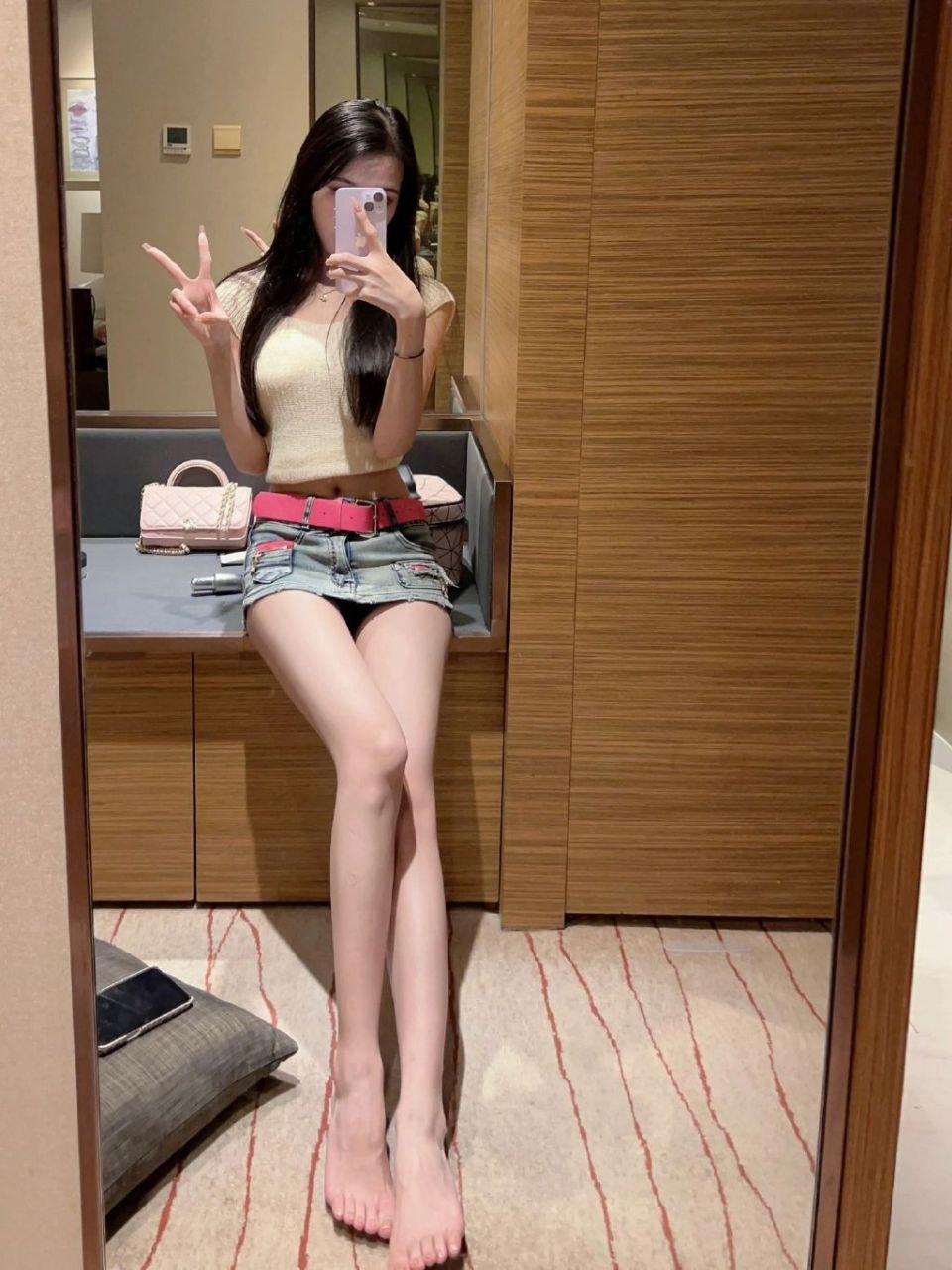 中国各省-楼凤资源（八）-11