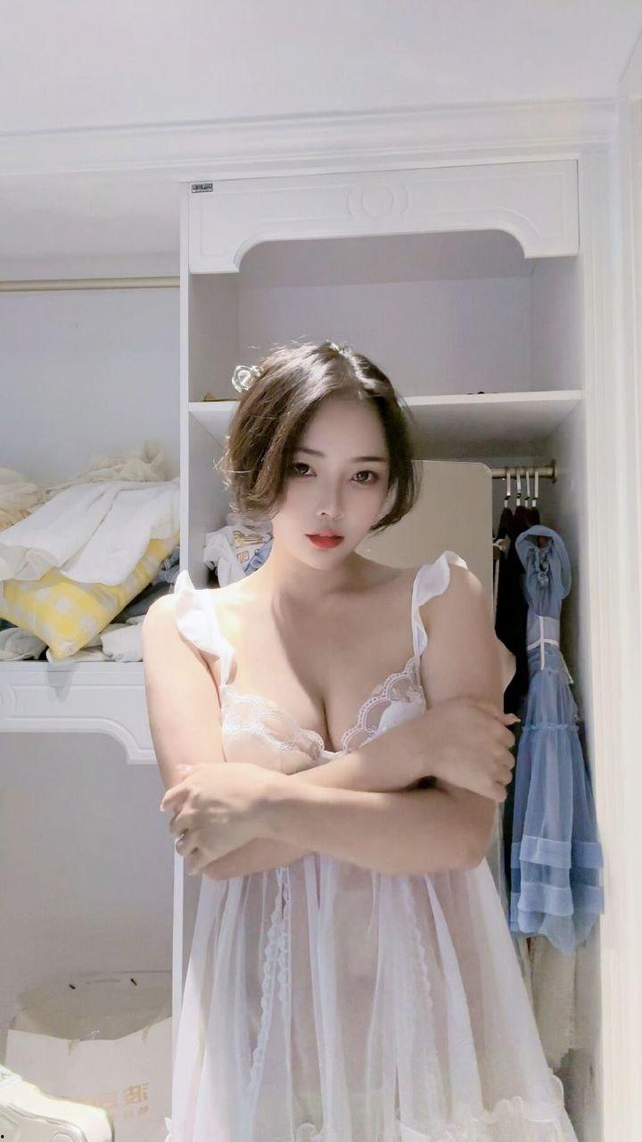 中国各省-楼凤资源（八）-13