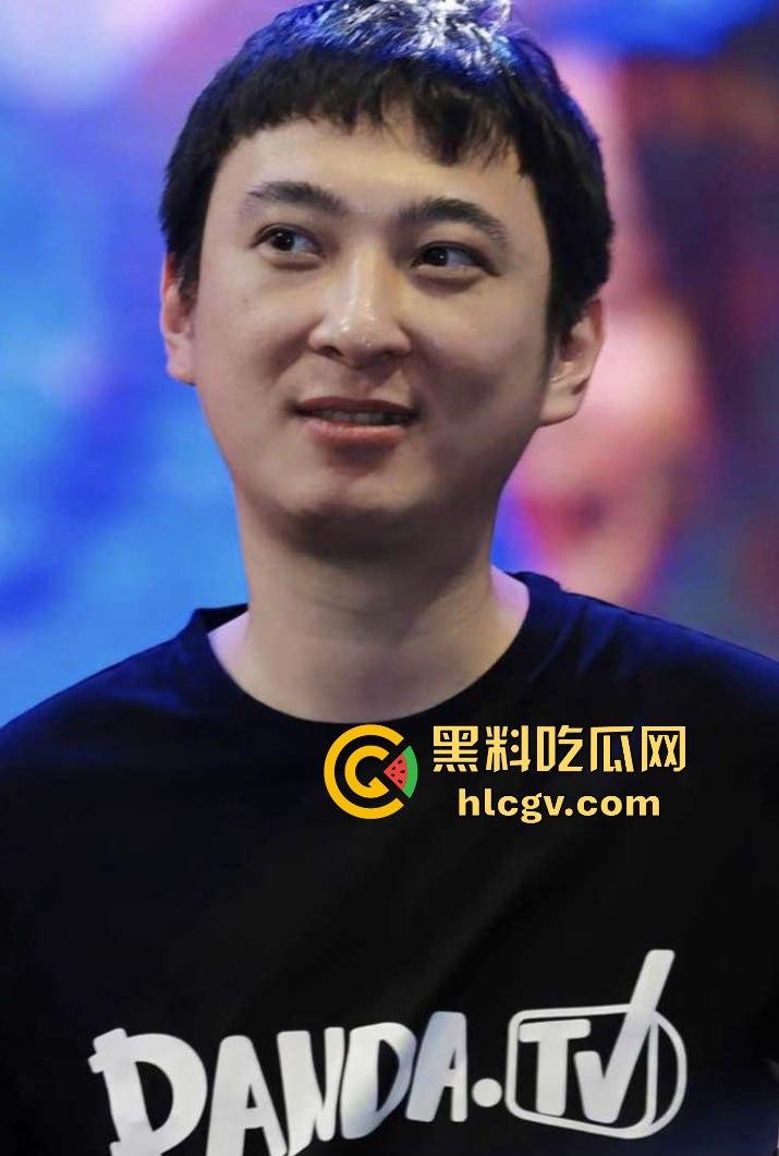 『乔任梁』死亡再现疑云，网传是『王思聪』喊白男轮奸致死，只因其跟自己的女友上床！-17