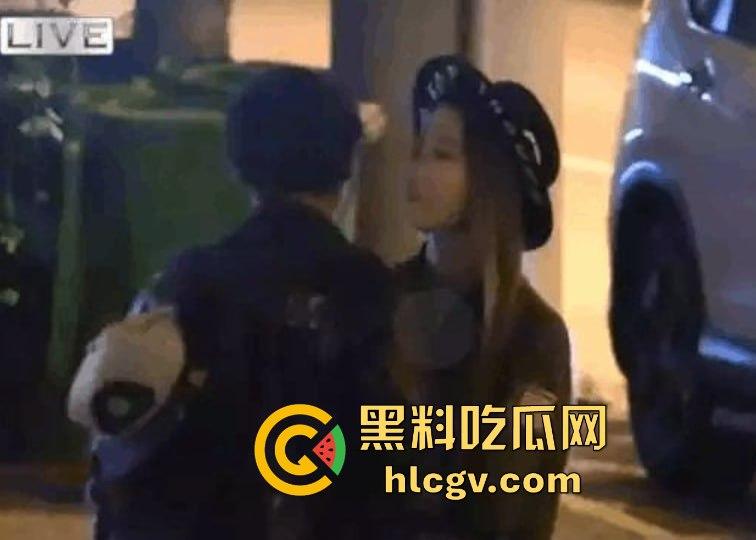 『乔任梁』死亡再现疑云，网传是『王思聪』喊白男轮奸致死，只因其跟自己的女友上床！-25