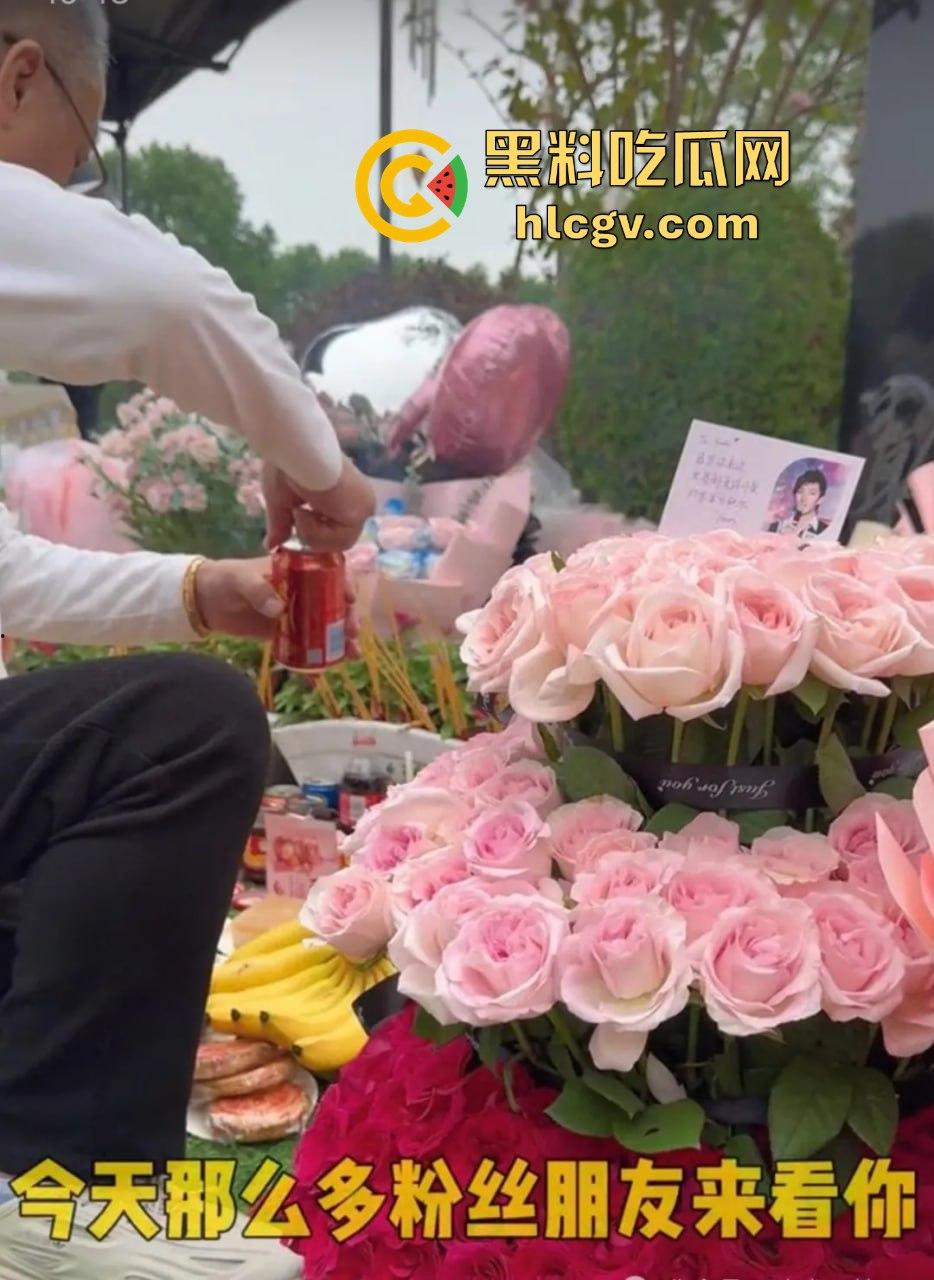 『乔任梁』死亡再现疑云，网传是『王思聪』喊白男轮奸致死，只因其跟自己的女友上床！-26