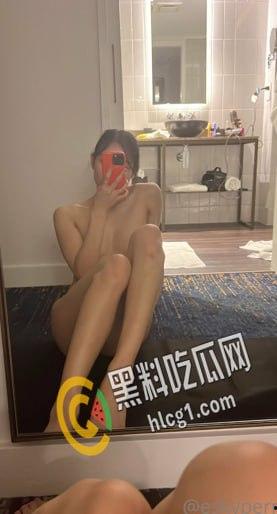 移民澳洲的越南妹eskyperry 网络公开卖淫，1000澳币就可以交易-12