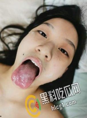 移民澳洲的越南妹eskyperry 网络公开卖淫，1000澳币就可以交易-14