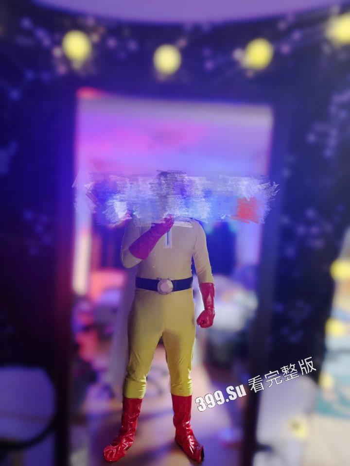 推特OF  #肥宅约炮专家 死肥宅教你有屌就有女人 做网黄一样能发家致富 操遍台湾良家  付费资源流出-7