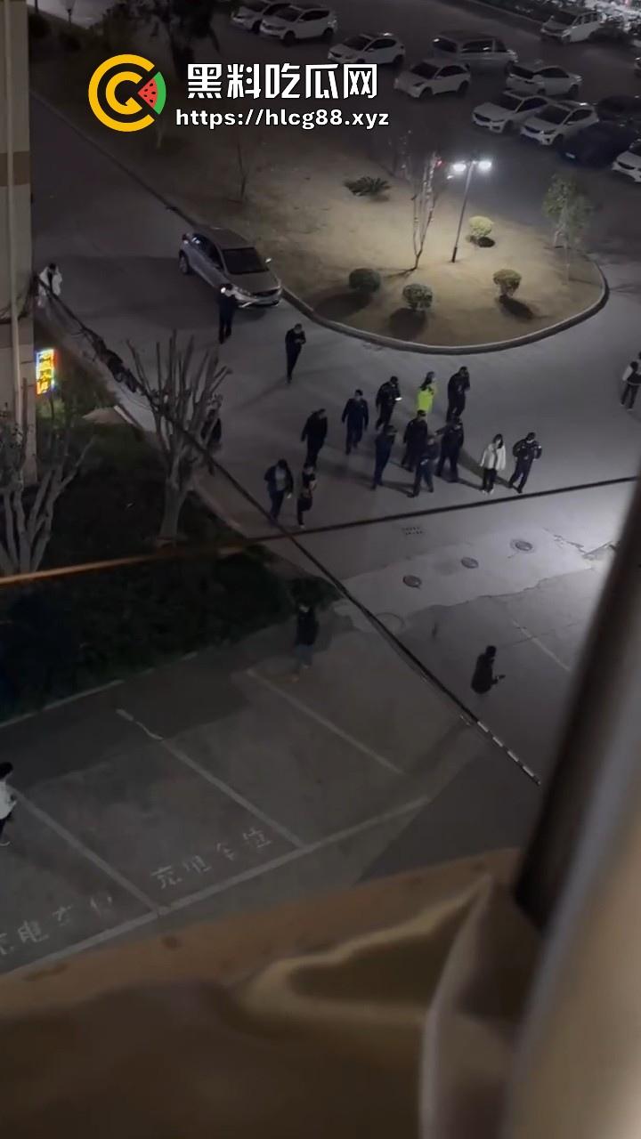 吉利惊现女学生杀人事件！男的猥亵未遂遭女学生反杀，直接抛尸河中，这女学生是真的猛呀。-4