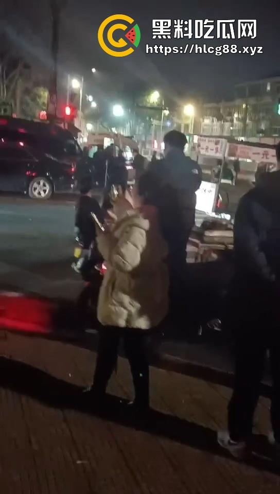 吉利惊现女学生杀人事件！男的猥亵未遂遭女学生反杀，直接抛尸河中，这女学生是真的猛呀。-7