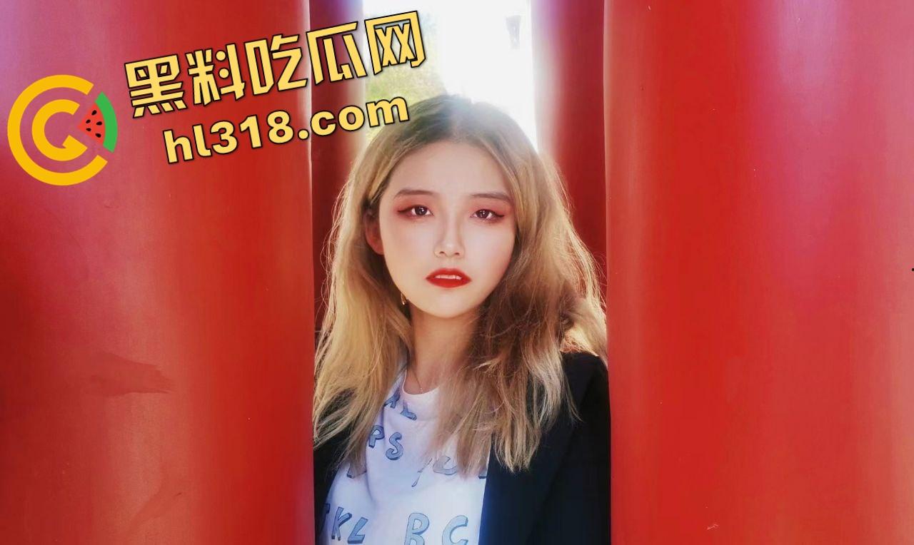 深圳新安外国语狠货老师『黄畅』课上色诱学生，勾学生手段贼溜，跟学生深度一对一辅导私密视频流出！-7