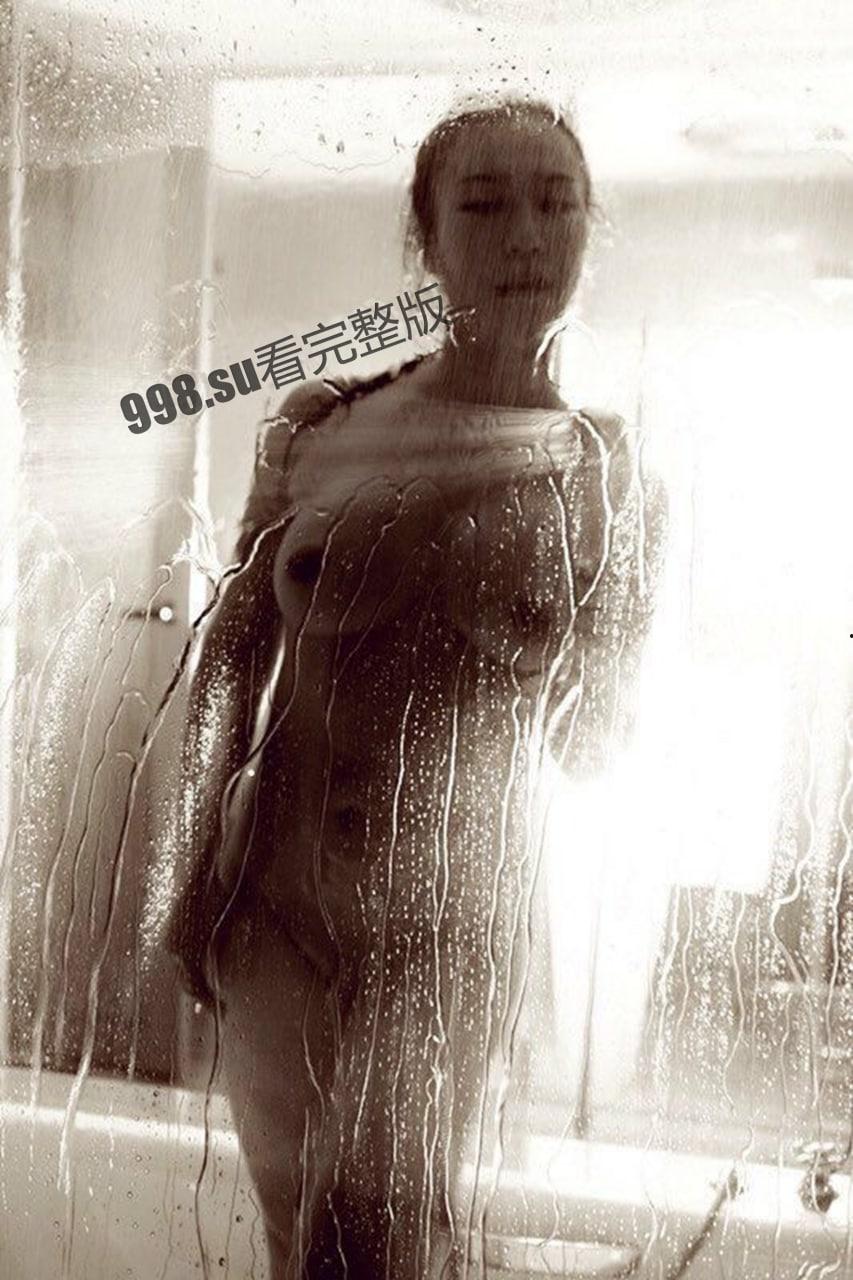 侯耀华的骚徒弟安娜金不雅视频曝光 尺度大过陈冠希-1