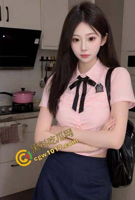 海角大神趁萝莉小表妹洗澡时后入爆操！表妹湿身诱惑，汁水四溅，淫欲四溢，淫叫不断-3