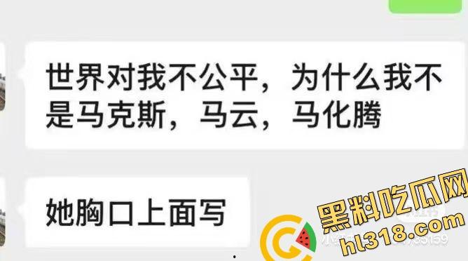 东莞中堂街头真人炸鸡秀，大哥背炸弹变身爆破鬼才堵路，手握军刺装狠，警方现场上演爆头大戏！-14