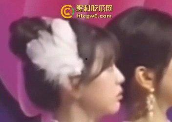 韩国娱乐圈大地震，炸裂新闻爆出12位韩国女团成员参加节目下体被财阀塞入电动玩具，沦为消遣的玩物。-6