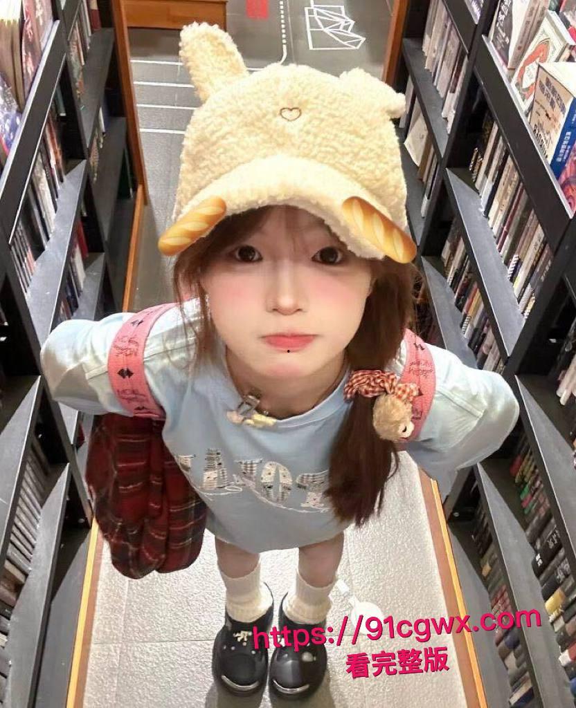 渣男复仇黑料曝光！被可爱嫩妹分手，男友怒爆做爱视频，逼洞被干大白浆狂喷，这脸丢尽的反差太惨了！-8