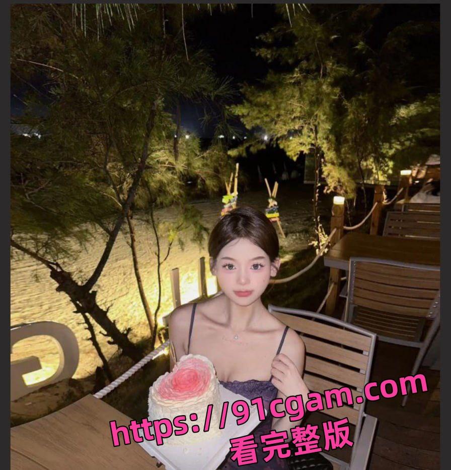 广东东莞夜场女DJ刘晓露惊爆丑闻！“给钱就能干”，男友成提款机！-4