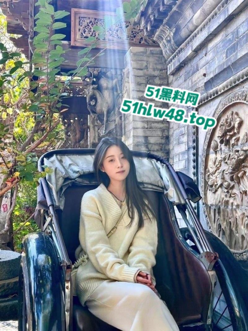 浙江农林大学【吴凡玲】林业生物学院大三学姐，骚劲十足与男友的私密视频惨遭破解流出。-4