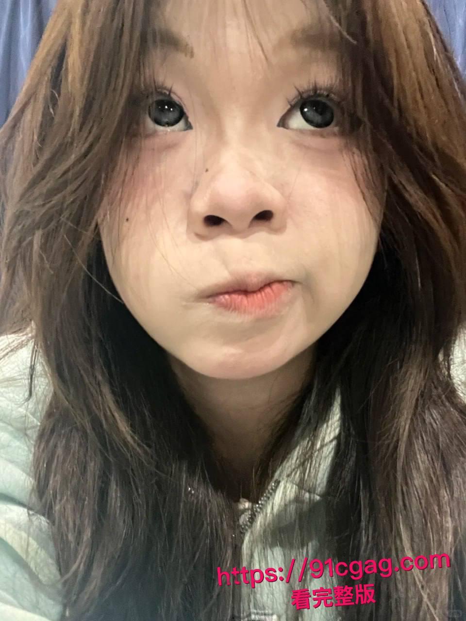 哈尔滨销售骚货赵小雪出轨黑料爆棚！偷情视频曝光“你操爽他操不爽”，暴力吃屌深喉狂吸，逼洞松垮黑得发亮！-4