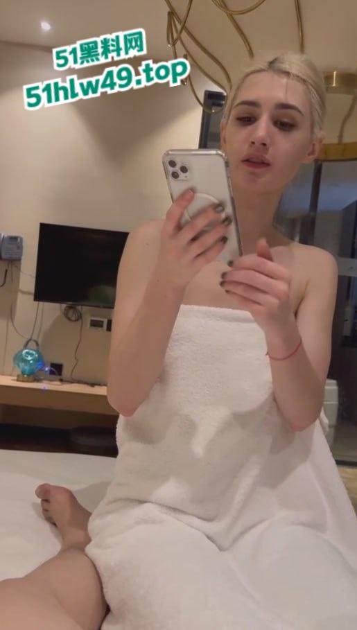 合集整理！全网经典援交坐台妹出台画面，性感御姐甜美萝莉通通全裸露脸一网打尽！-5