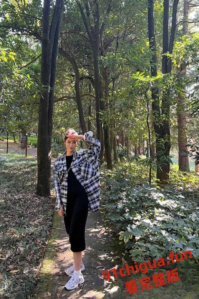 云南女大学生陷“模特招聘”骗局！裸拍视频遭传播敛财！-5